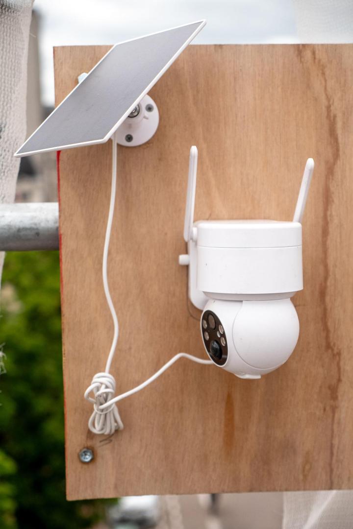 Analyse énergétique global à Limoges