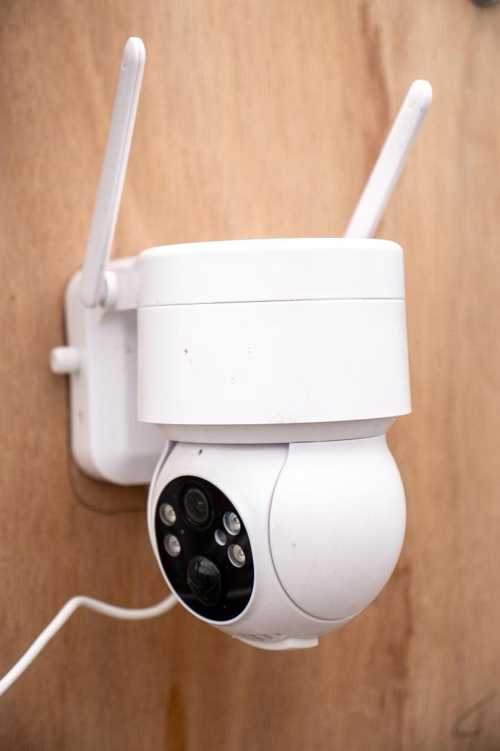 Analyse énergétique global à Limoges