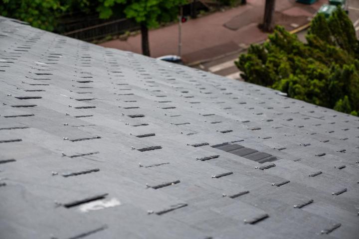 Analyse énergétique global à Limoges